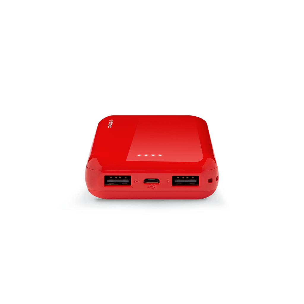 2BB174K-ttec-recharger-s-10000-mah-powerbank-kirmizi-5.png