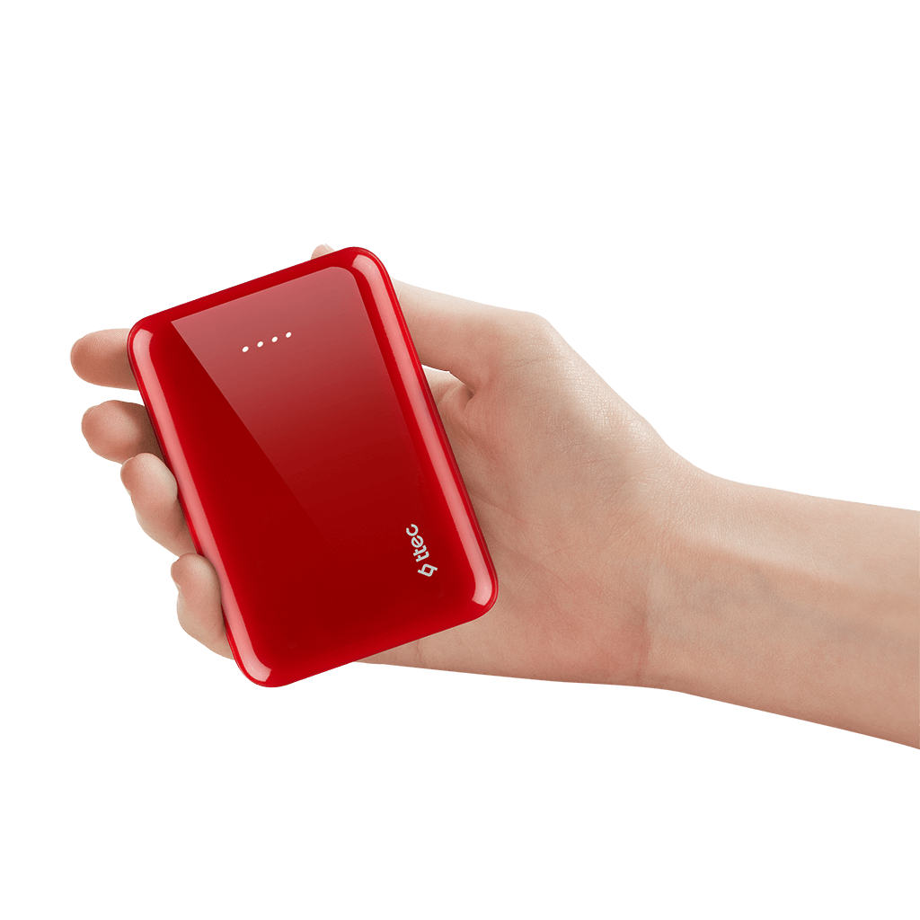 2BB174K-ttec-recharger-s-10000-mah-powerbank-kirmizi-6.png