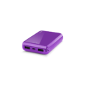 ReCharger S Purple