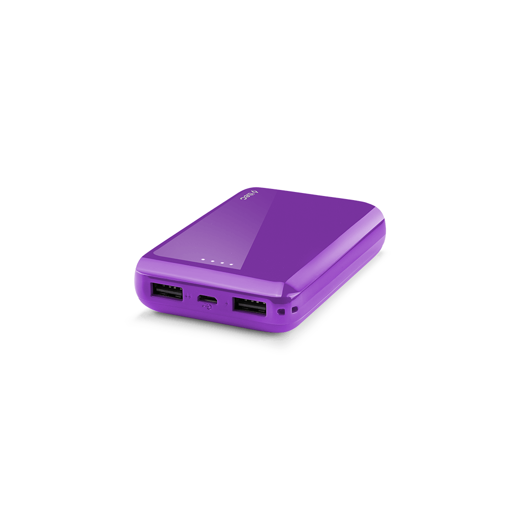2BB174MR-ttec-recharger-s-10000-mah-powerbank-mor-1.png