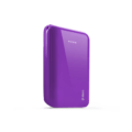 2BB174MR-ttec-recharger-s-10000-mah-powerbank-mor-6.png