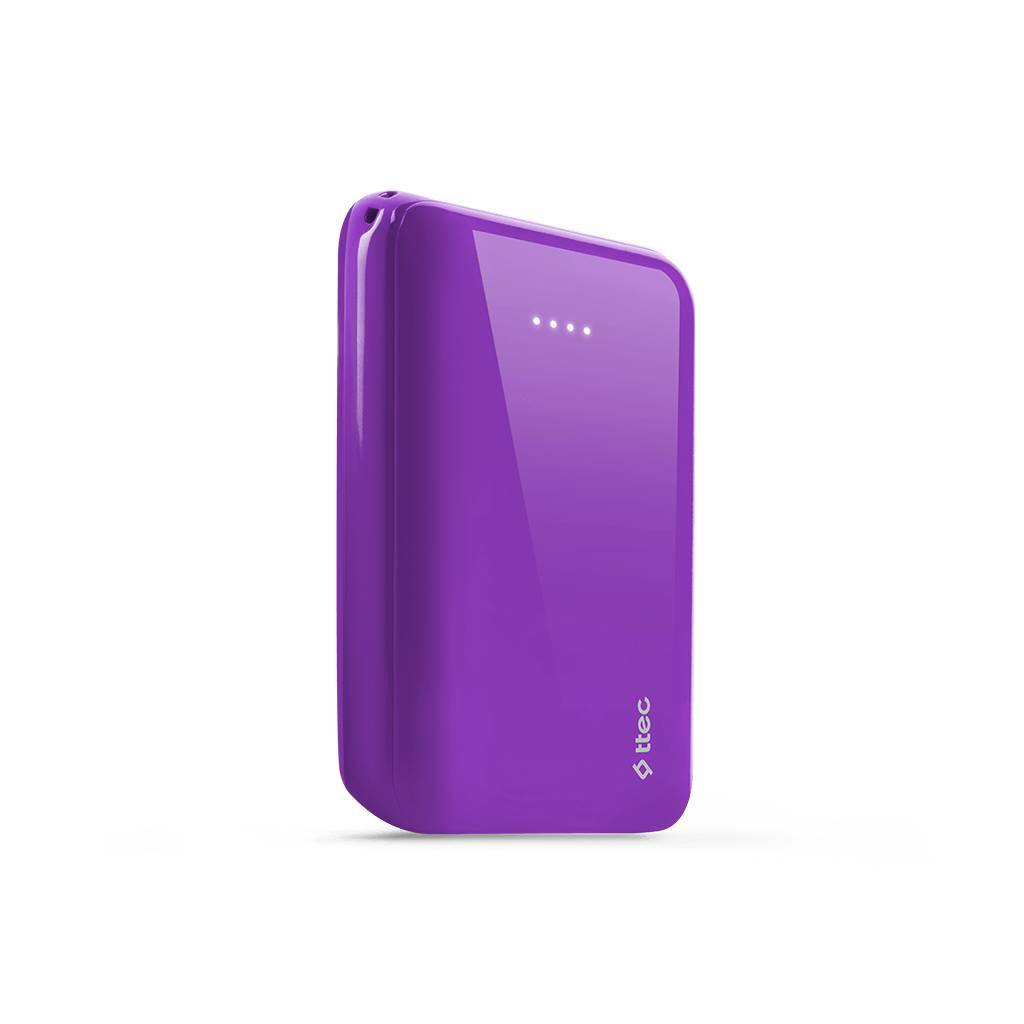 2BB174MR-ttec-recharger-s-10000-mah-powerbank-mor-2.png
