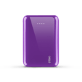 2BB174MR-ttec-recharger-s-10000-mah-powerbank-mor-6.png