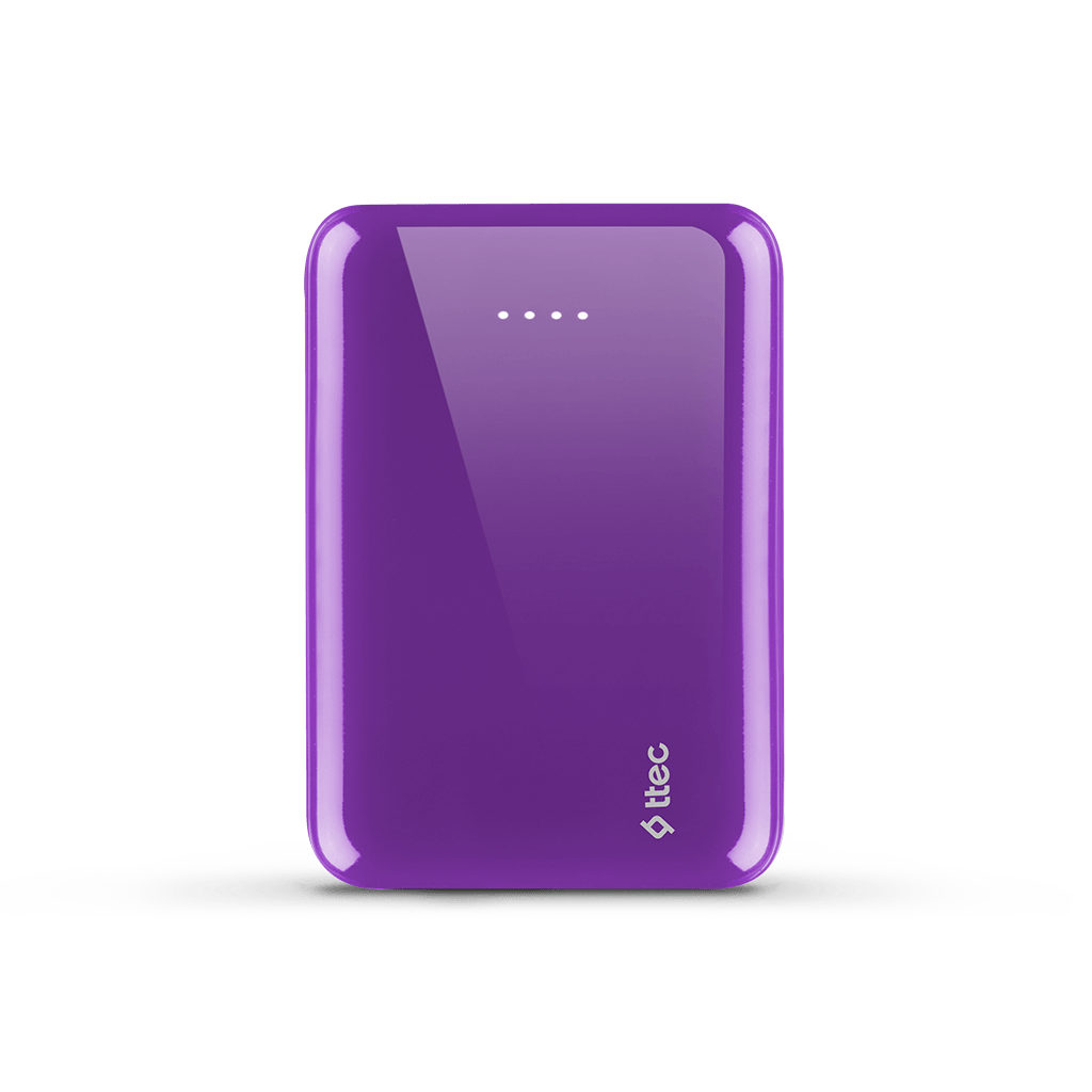 2BB174MR-ttec-recharger-s-10000-mah-powerbank-mor-3.png
