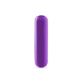 2BB174MR-ttec-recharger-s-10000-mah-powerbank-mor-6.png