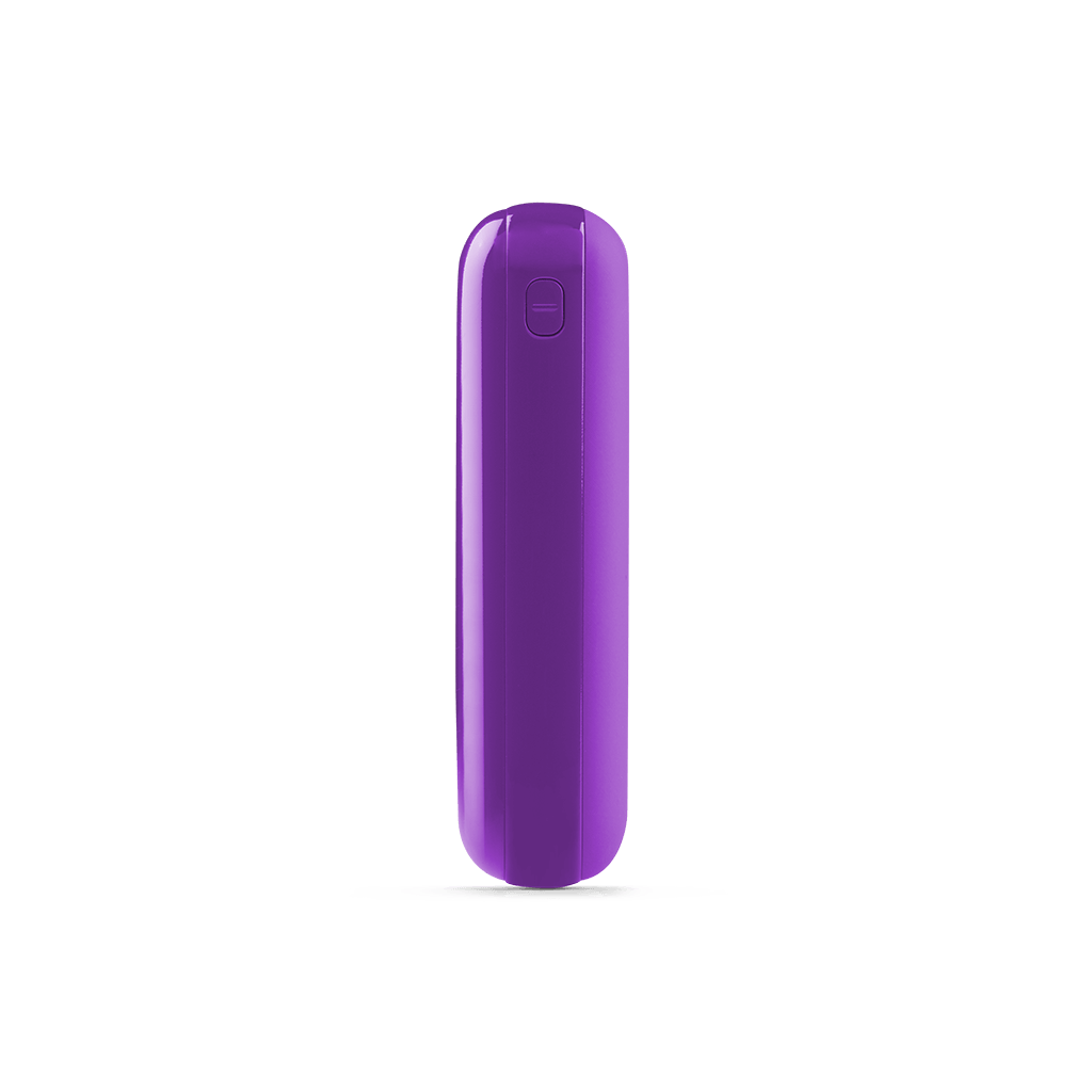 2BB174MR-ttec-recharger-s-10000-mah-powerbank-mor-4.png