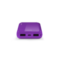2BB174MR-ttec-recharger-s-10000-mah-powerbank-mor-6.png