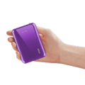 2BB174MR-ttec-recharger-s-10000-mah-powerbank-mor-6.png