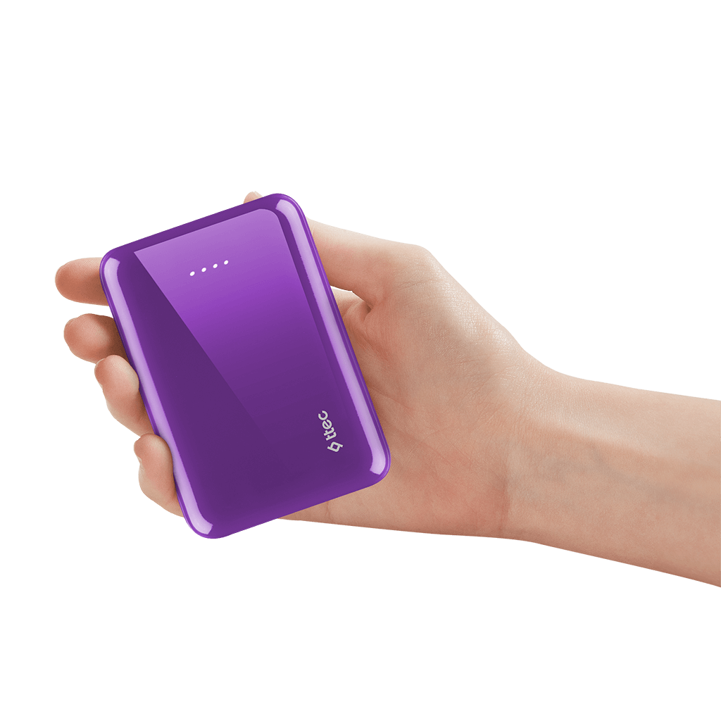 2BB174MR-ttec-recharger-s-10000-mah-powerbank-mor-6.png