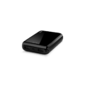 ReCharger S Black