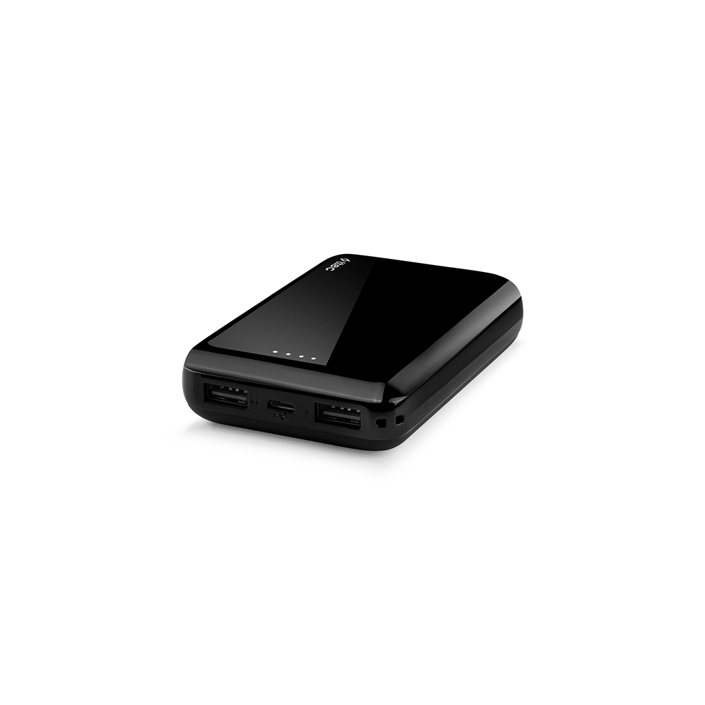 2BB174S-ttec-recharger-s-10000-mah-powerbank-siyah-1.png