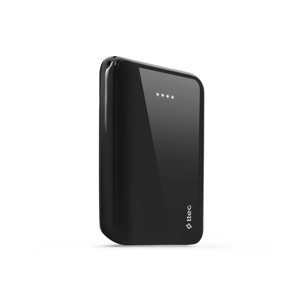 2BB174S-ttec-recharger-s-10000-mah-powerbank-siyah-2.png