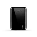 2BB174S-ttec-recharger-s-10000-mah-powerbank-siyah-6.png