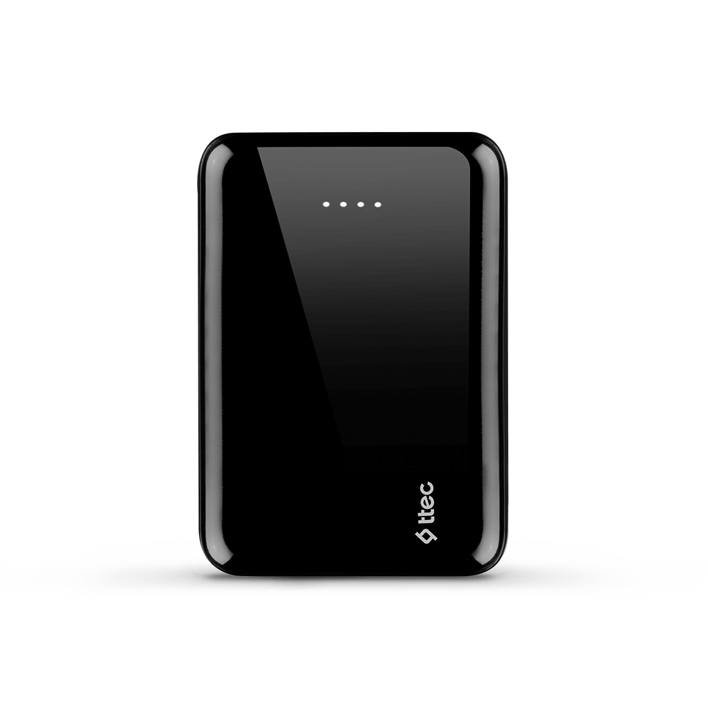 2BB174S-ttec-recharger-s-10000-mah-powerbank-siyah-3.png