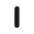 2BB174S-ttec-recharger-s-10000-mah-powerbank-siyah-6.png