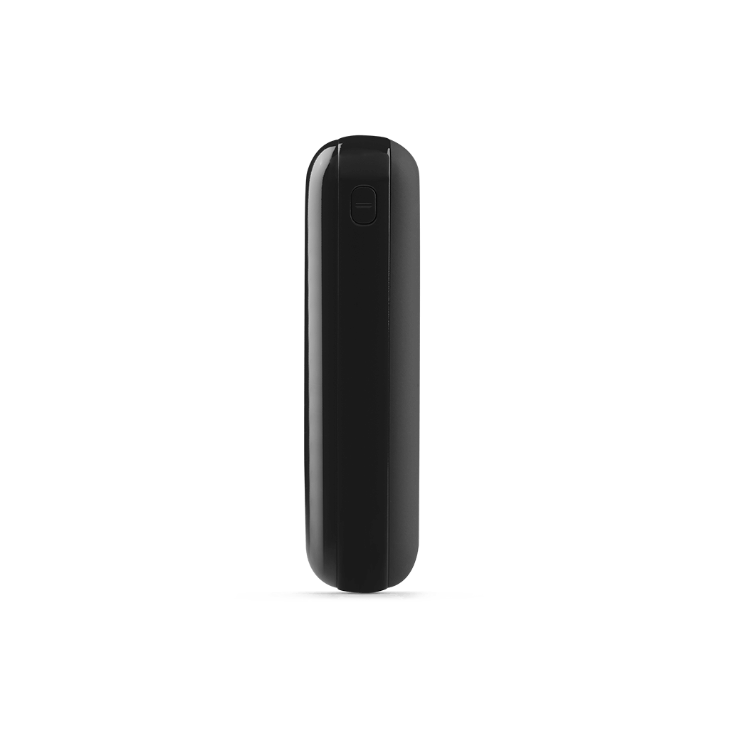 2BB174S-ttec-recharger-s-10000-mah-powerbank-siyah-4.png