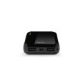 2BB174S-ttec-recharger-s-10000-mah-powerbank-siyah-6.png
