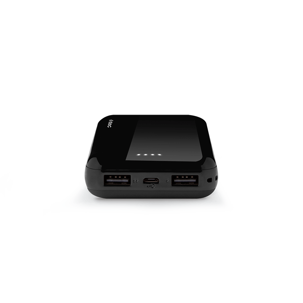 2BB174S-ttec-recharger-s-10000-mah-powerbank-siyah-5.png