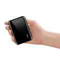 2BB174S-ttec-recharger-s-10000-mah-powerbank-siyah-6.png