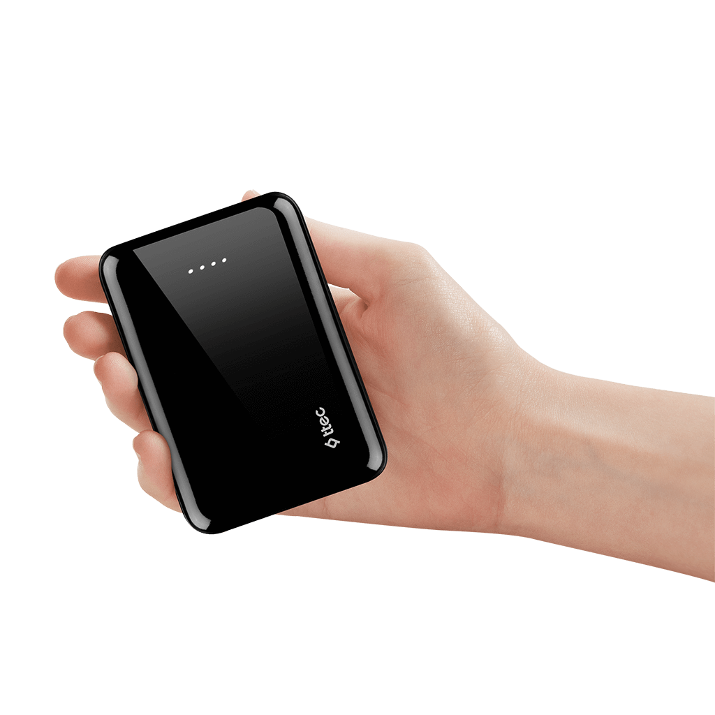 2BB174S-ttec-recharger-s-10000-mah-powerbank-siyah-6.png