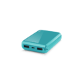 ReCharger S Turquoise