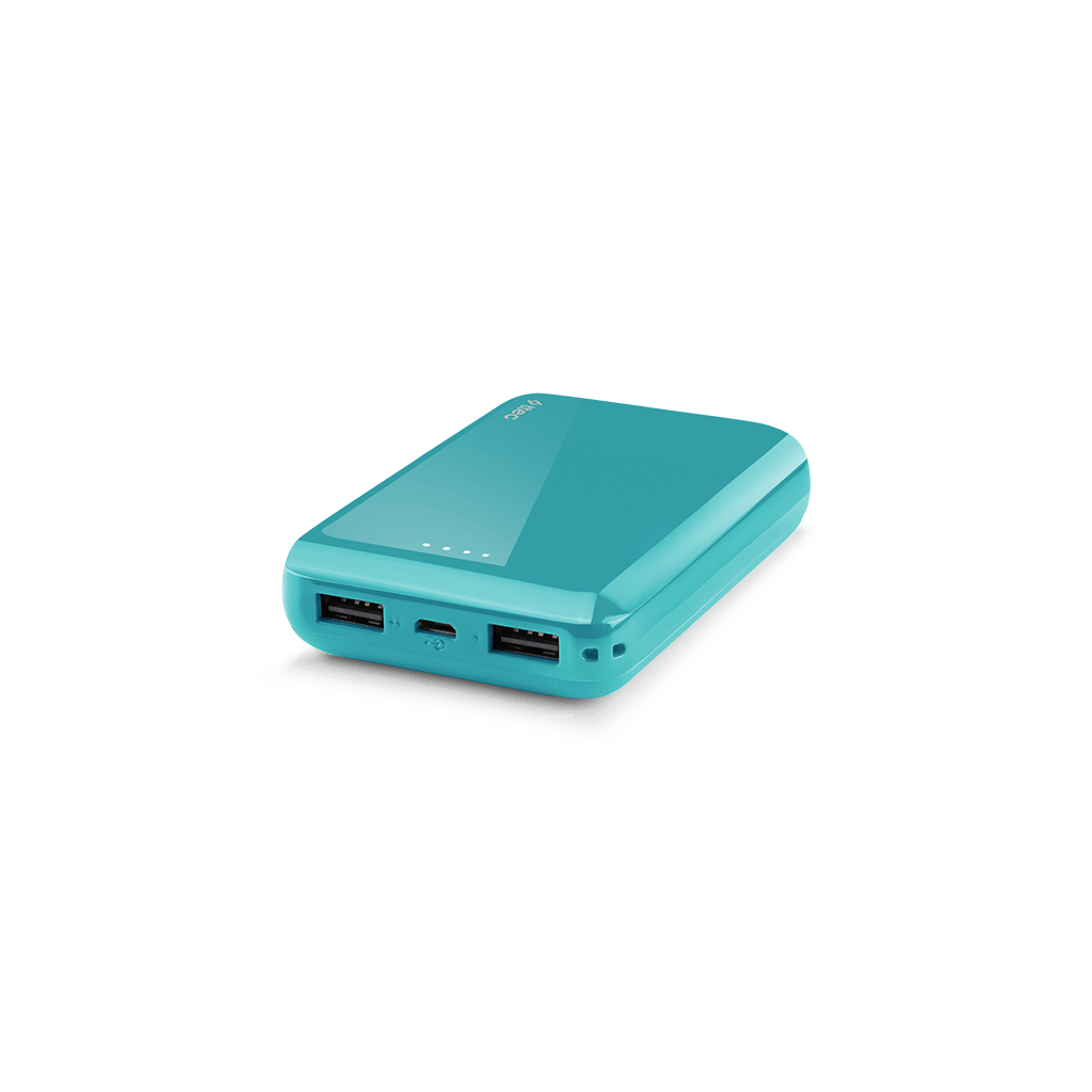 2BB174TZ-ttec-recharger-s-10000-mah-powerbank-turkuaz-1.png