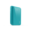 2BB174TZ-ttec-recharger-s-10000-mah-powerbank-turkuaz-6.png