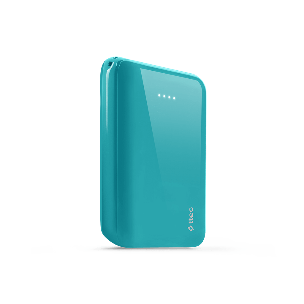 2BB174TZ-ttec-recharger-s-10000-mah-powerbank-turkuaz-2.png