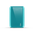 2BB174TZ-ttec-recharger-s-10000-mah-powerbank-turkuaz-6.png