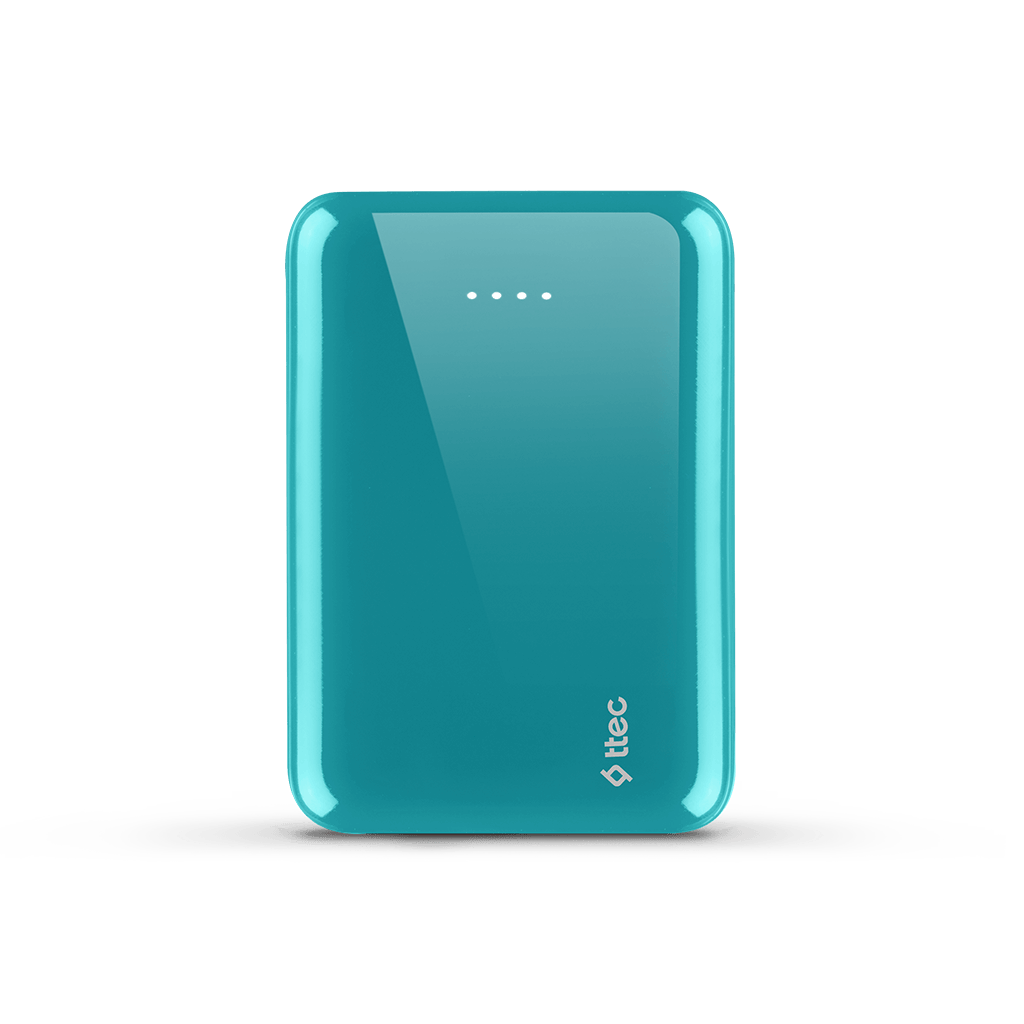 2BB174TZ-ttec-recharger-s-10000-mah-powerbank-turkuaz-3.png
