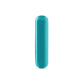 2BB174TZ-ttec-recharger-s-10000-mah-powerbank-turkuaz-6.png