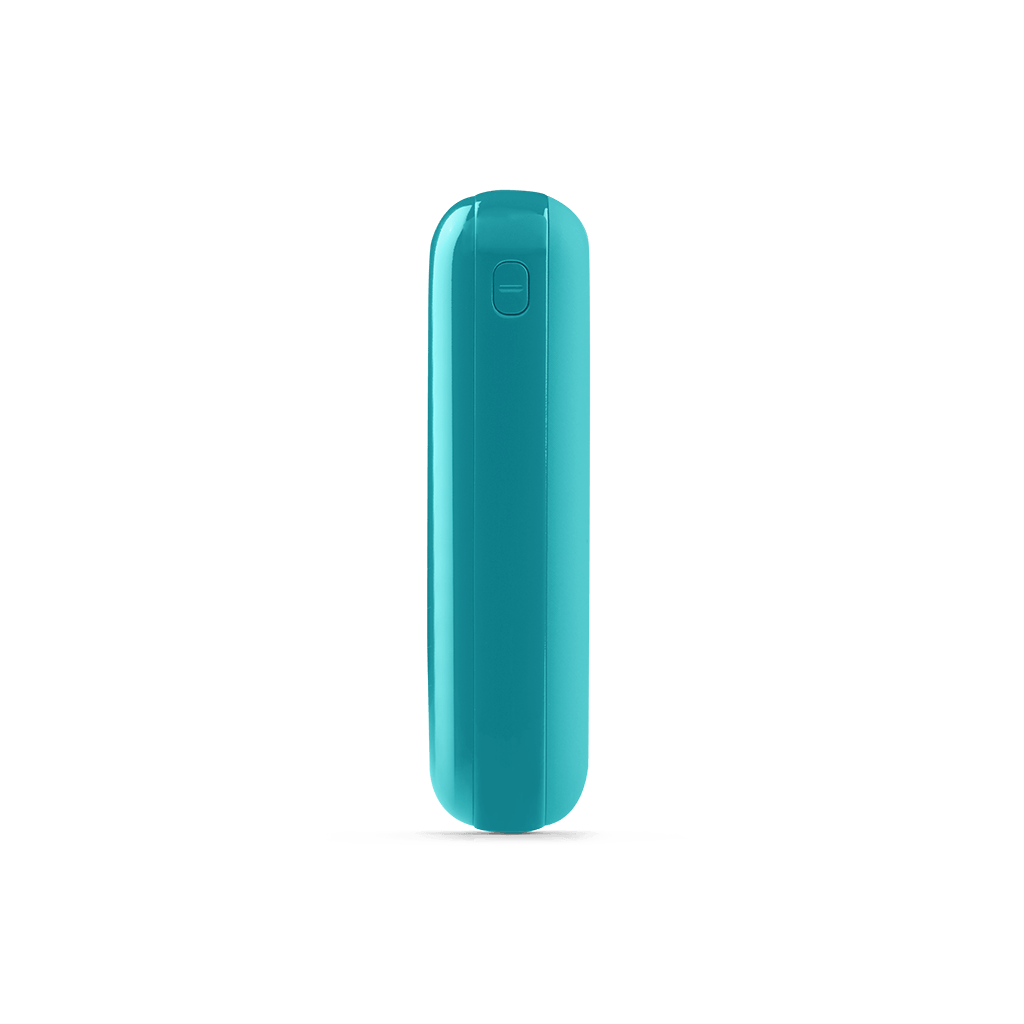 2BB174TZ-ttec-recharger-s-10000-mah-powerbank-turkuaz-4.png
