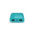 2BB174TZ-ttec-recharger-s-10000-mah-powerbank-turkuaz-6.png