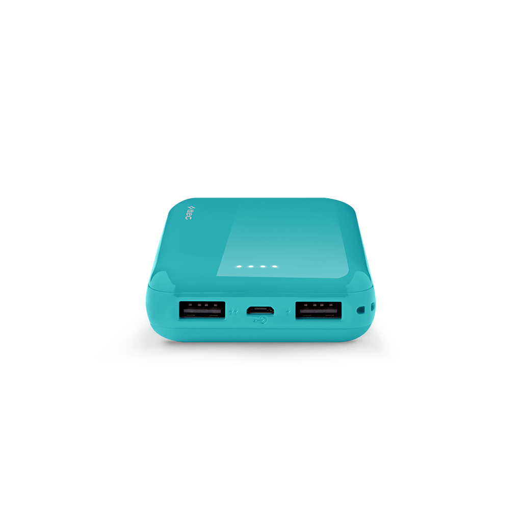 2BB174TZ-ttec-recharger-s-10000-mah-powerbank-turkuaz-5.png