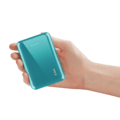2BB174TZ-ttec-recharger-s-10000-mah-powerbank-turkuaz-6.png
