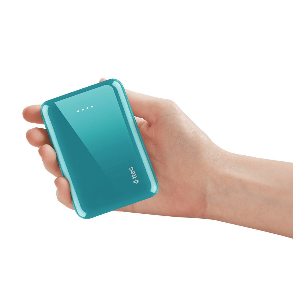 2BB174TZ-ttec-recharger-s-10000-mah-powerbank-turkuaz-6.png