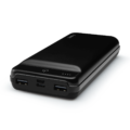 2BB178S_PowerUpDuo.jpg