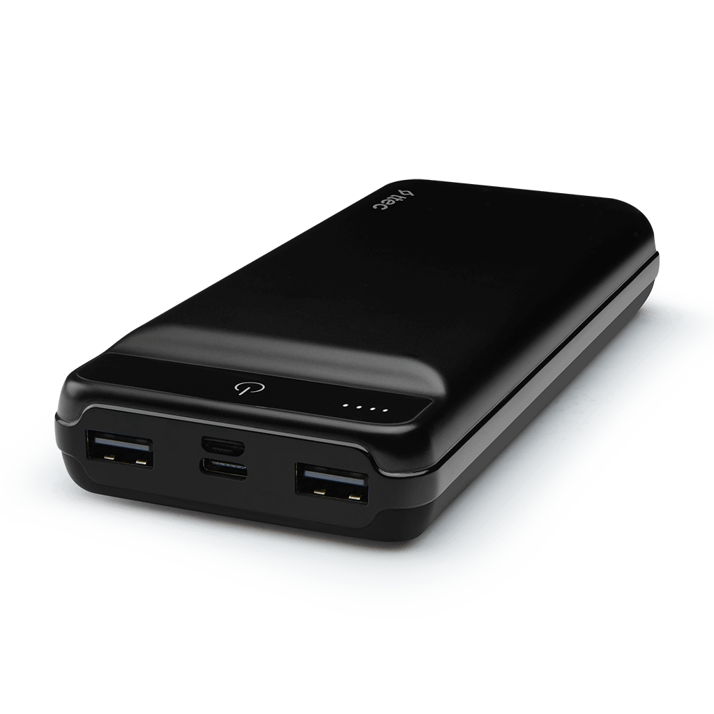 2BB178-ttec-power-up-duo-20000-mah-tasinabilir-sarj-aleti-powerbank-siyah-1.png