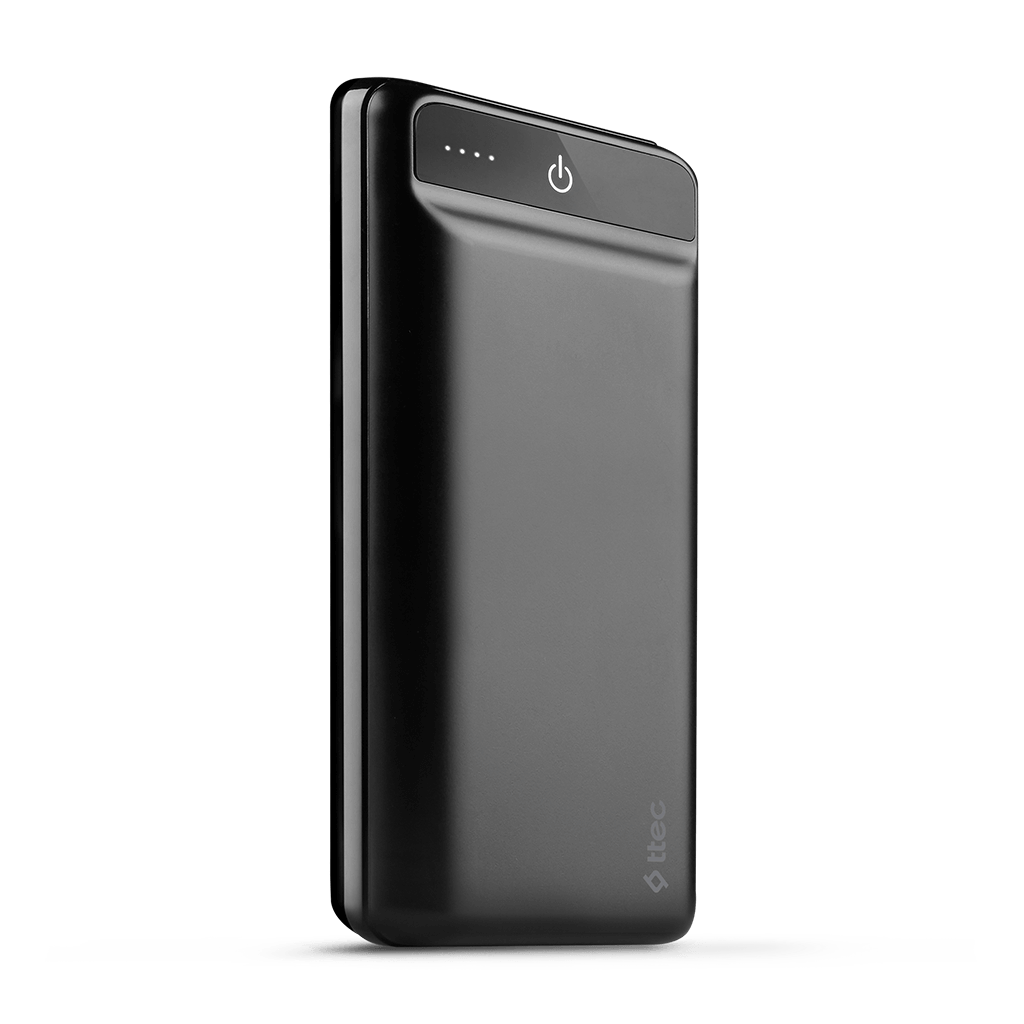 2BB178-ttec-power-up-duo-20000-mah-tasinabilir-sarj-aleti-powerbank-siyah-2.png