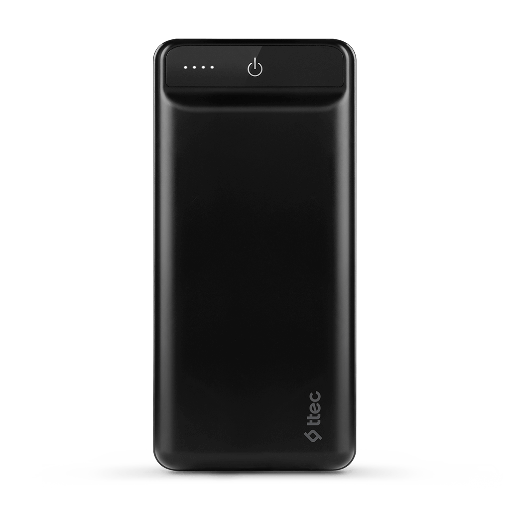 2BB178-ttec-power-up-duo-20000-mah-tasinabilir-sarj-aleti-powerbank-siyah-3.png