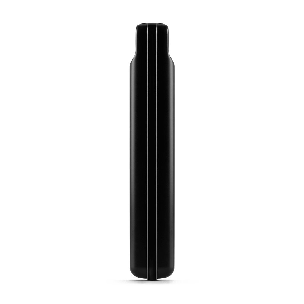2BB178-ttec-power-up-duo-20000-mah-tasinabilir-sarj-aleti-powerbank-siyah-4.png