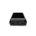 2BB178S_PowerUpDuo.jpg