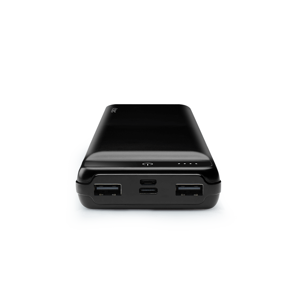 2BB178-ttec-power-up-duo-20000-mah-tasinabilir-sarj-aleti-powerbank-siyah-5.png