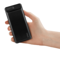 2BB178S_PowerUpDuo.jpg