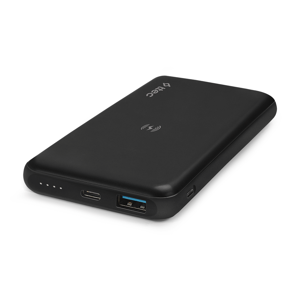 2BB179-ttec-powerslim-pro-w-10000mah-tasinabilir-sarj-aleti.png