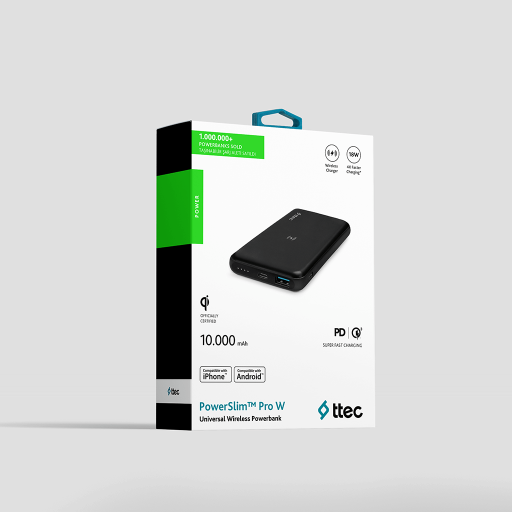 2BB179S_PowerSlim_Pro_W_.png