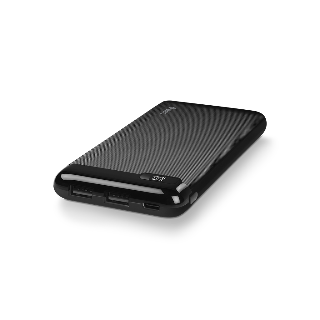 2BB183-ttec-PowerSlim-LCD-10000-mAh-Tasinabilir-Sarj-Aleti-Powerbank-USB-C-Giris-Cikis-1.png