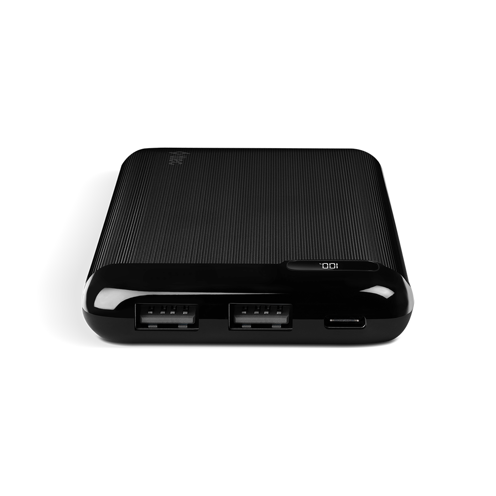 2BB183-ttec-PowerSlim-LCD-10000-mAh-Tasinabilir-Sarj-Aleti-Powerbank-USB-C-Giris-Cikis-5.png