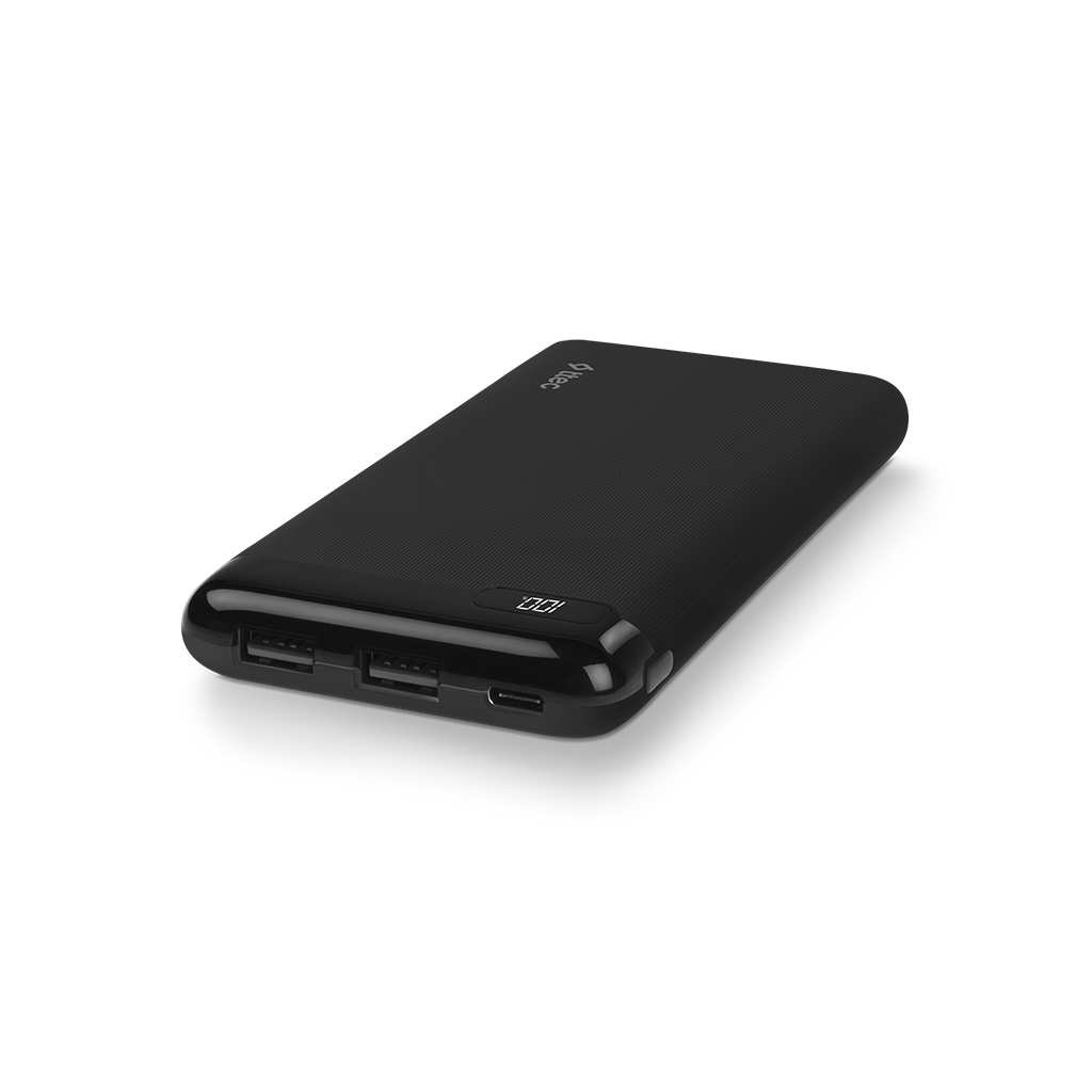 2BB183S-ttec-PowerSlim-LCD-10000-mAh-Tasinabilir-Sarj-Aleti-Powerbank-USB-C-Giris-Cikis-Siyah.png