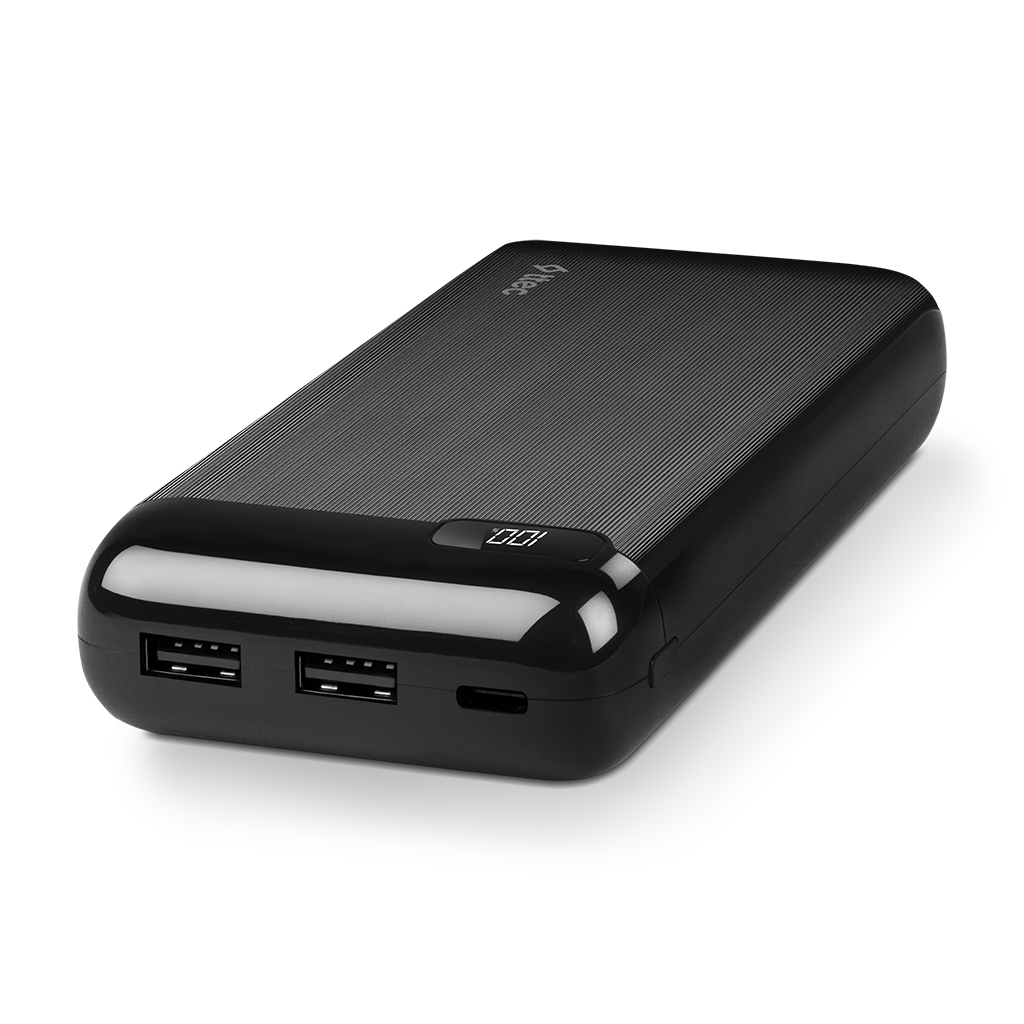 2BB184-ttec-PowerSlim-LCD-20000-mAh-Tasinabilir-Sarj-Aleti-Powerbank-USB-C-Giris-Cikis-1.png